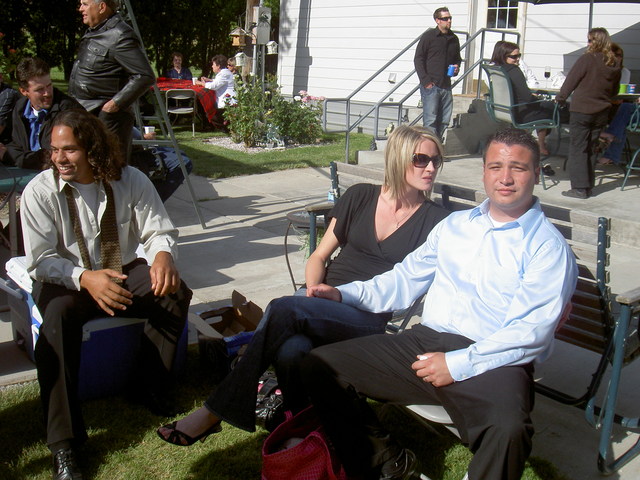 slideshow image