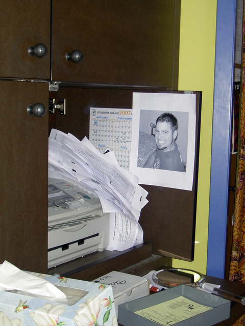 slideshow image