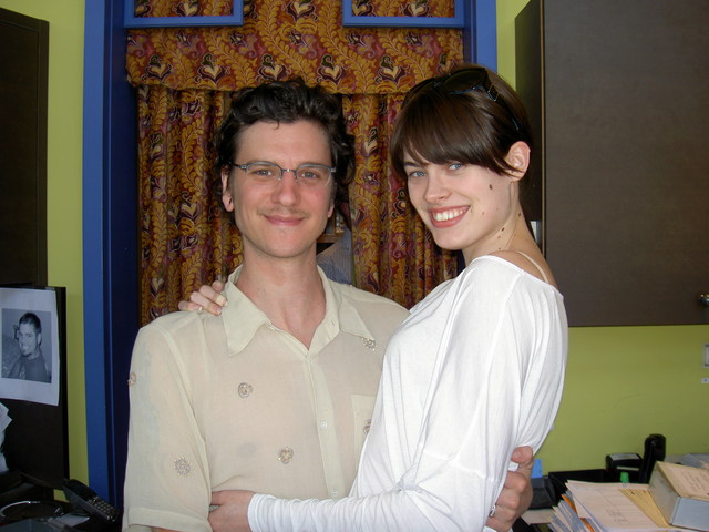 slideshow image