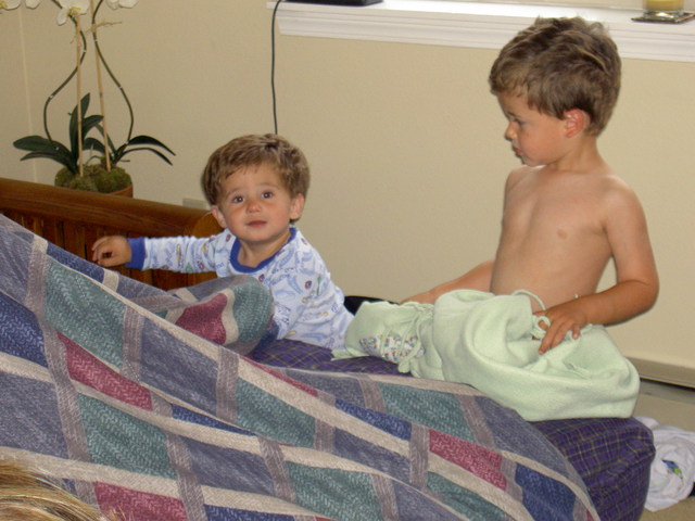 slideshow image