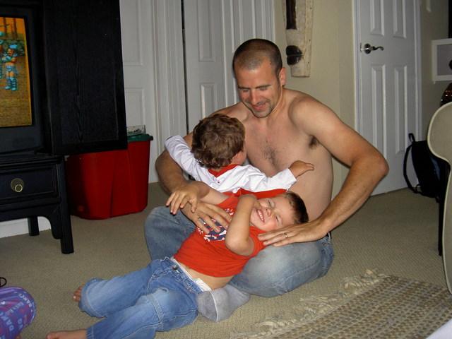 slideshow image