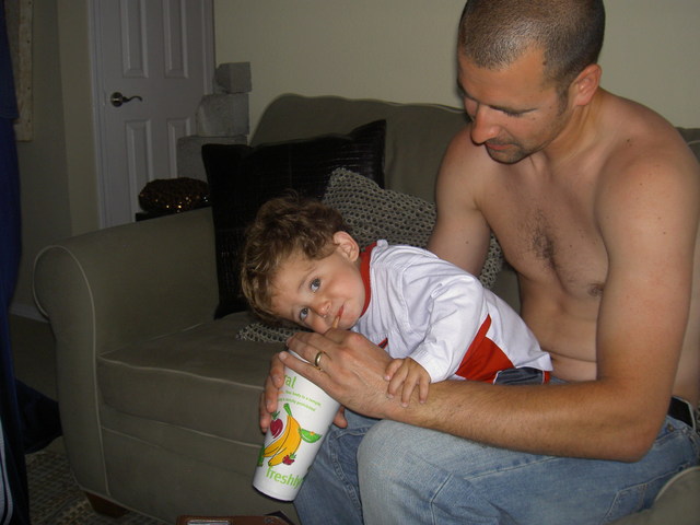 slideshow image