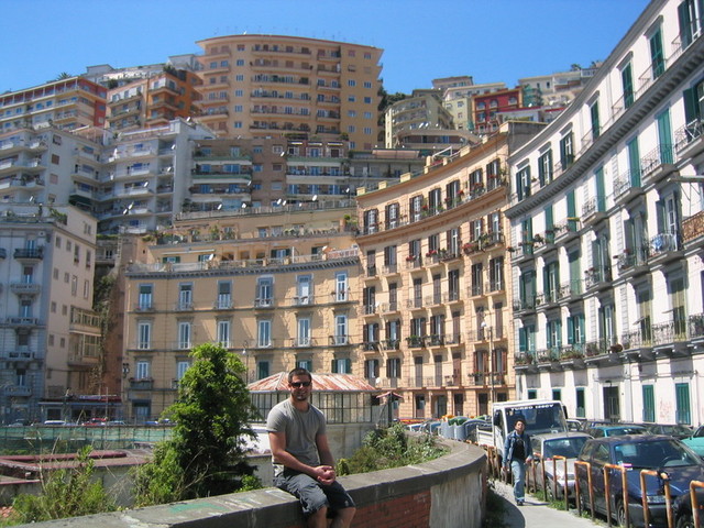 slideshow image